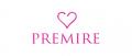 1.5次会Party PREMIRE、大阪のウェディングプロデュー 1.5次会Party PREMIRE、大阪のウェディングプロデュー