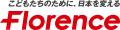 フローレンス、こども家庭庁「小学生の預かり機能構築 フローレンス、こども家庭庁「小学生の預かり機能構築