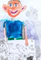 第24回カナガワビエンナーレ国際児童画展 作品募集! 第24回カナガワビエンナーレ国際児童画展 作品募集!