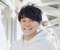 【受付開始】AIエージェント経済カンファレンス「Agen 【受付開始】AIエージェント経済カンファレンス「Agen