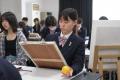 少子化でも過熱する美大受験、カギは「総合型選utf-8 少子化でも過熱する美大受験、カギは「総合型選utf-8
