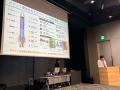 【イベントレポート】その技術、ロケットに使えるかも 【イベントレポート】その技術、ロケットに使えるかも