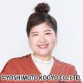 馬場園梓 5回目の単独ライブ!「馬場園 秋のネタ祭り2 馬場園梓 5回目の単独ライブ!「馬場園 秋のネタ祭り2
