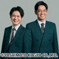 『THE SECOND~漫才トーナメント~2026』王者トット 『THE SECOND~漫才トーナメント~2026』王者トット