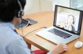 夏休み目前、英語を始めるなら今|QQEnglish、オンラ 夏休み目前、英語を始めるなら今|QQEnglish、オンラ