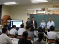 斎藤佑樹×サラブレッド第3弾!「人と馬の絆」を描い 斎藤佑樹×サラブレッド第3弾!「人と馬の絆」を描い