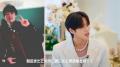 令和ロマン・松井ケムリが語る“親になってからの仕事 令和ロマン・松井ケムリが語る“親になってからの仕事