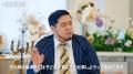 令和ロマン・松井ケムリが語る“親になってからの仕事 令和ロマン・松井ケムリが語る“親になってからの仕事