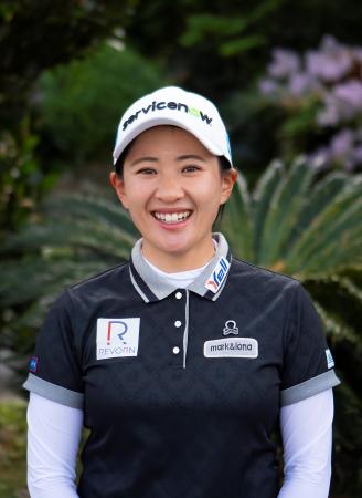 永井花奈選手が「ミネベアミツミ レディス 北海道新聞 永井花奈選手が「ミネベアミツミ レディス 北海道新聞