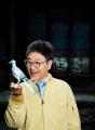 RayNeo創業ストーリー:AI・ARグラスで世界10億人の生 RayNeo創業ストーリー:AI・ARグラスで世界10億人の生