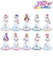 『アイカツ! 10th STORY ~未来へのSTARWAY~』×「RO 『アイカツ! 10th STORY ~未来へのSTARWAY~』×「RO