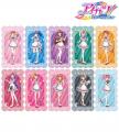 『アイカツ! 10th STORY ~未来へのSTARWAY~』×「RO 『アイカツ! 10th STORY ~未来へのSTARWAY~』×「RO