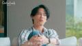 総フォロワー数400万人超YouTuber・エツコ、卵子凍結 総フォロワー数400万人超YouTuber・エツコ、卵子凍結