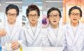 ナボカルは、神戸大学発ベンチャー K-bios と業務提携 ナボカルは、神戸大学発ベンチャー K-bios と業務提携