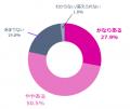 【調査レポート】ECシステムの機能制約により79.3%が 【調査レポート】ECシステムの機能制約により79.3%が