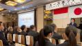 【リンデンホールスクール中高学部】7月14(火)自然 【リンデンホールスクール中高学部】7月14(火)自然