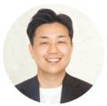【7月29日開催】AIエージェントサミットSummer2026 【7月29日開催】AIエージェントサミットSummer2026