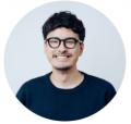 【7月29日開催】AIエージェントサミットSummer2026 【7月29日開催】AIエージェントサミットSummer2026