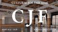 文化芸術分野に特化したジョブフェア「ART JOB FAIR」 文化芸術分野に特化したジョブフェア「ART JOB FAIR」
