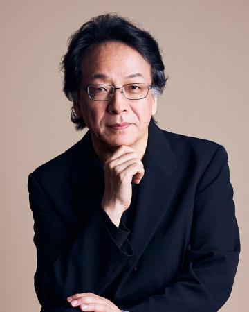 神奈川フィルハーモニー管弦楽団が、33年ぶりにサント 神奈川フィルハーモニー管弦楽団が、33年ぶりにサント