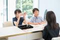 【参加無料】夏休み自由研究応援イベント「KOMEHYOキ 【参加無料】夏休み自由研究応援イベント「KOMEHYOキ