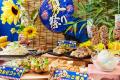 【牛角の夏祭り イベントレポート】みんな大好きutf-8 【牛角の夏祭り イベントレポート】みんな大好きutf-8