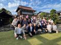 【レ・クレドール ジャパン・日本コンシェルジュ協会 【レ・クレドール ジャパン・日本コンシェルジュ協会