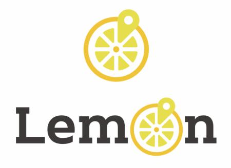 カーシェアプラットフォーム「Lemon(レモン)」 2020年 カーシェアプラットフォーム「Lemon(レモン)」 2020年