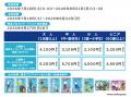ゲーム実況クリエイターとのプールコラボが間もutf-8 ゲーム実況クリエイターとのプールコラボが間もutf-8