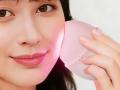 特許出願中!光を選ばない新発想の“ピンクの光美容” 特許出願中!光を選ばない新発想の“ピンクの光美容”