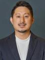 ナハト、国内最大級のECオンラインサミット「ECカンフ ナハト、国内最大級のECオンラインサミット「ECカンフ