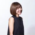 YOMIKO、制作作品が「YouTube Works Awards Japan 202 YOMIKO、制作作品が「YouTube Works Awards Japan 202