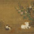 美しい花々とともに、古き時代への憧れを感じるutf-8 美しい花々とともに、古き時代への憧れを感じるutf-8