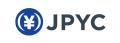 シンプレクス、JPYCの「JPYC EX連携API」の開発を支援 シンプレクス、JPYCの「JPYC EX連携API」の開発を支援