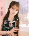 Cocomi、木全翔也(JO1)、谷まりあ、LANA、佐田真由 Cocomi、木全翔也(JO1)、谷まりあ、LANA、佐田真由