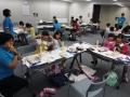 【夏休みの過ごし方】8/10出発 夏の工作教室<からく 【夏休みの過ごし方】8/10出発 夏の工作教室<からく
