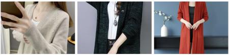 レディースカーディガン専門通販サイト「Cardi Bloom レディースカーディガン専門通販サイト「Cardi Bloom