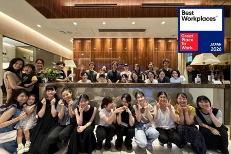 【2026年度版・医療法人唯一の選出】京都二条たけち歯 【2026年度版・医療法人唯一の選出】京都二条たけち歯