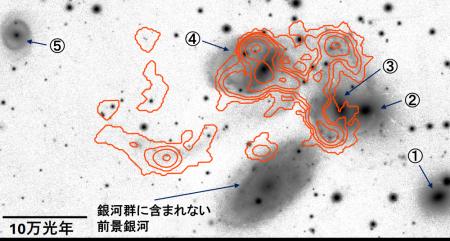 【大阪公立大学・大阪電気通信大学】「ステファutf-8 【大阪公立大学・大阪電気通信大学】「ステファutf-8