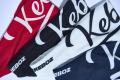 SSK×KEBOZ 3rd COLLECTION SSK×KEBOZ 3rd COLLECTION