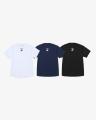 SSK×KEBOZ 3rd COLLECTION SSK×KEBOZ 3rd COLLECTION