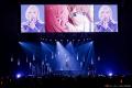ReoNa、「Animelo Summer Live 2026 ReoNa、「Animelo Summer Live 2026