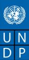 UNDP・NIC、ベトナムスタートアップ8社と日本企業・投 UNDP・NIC、ベトナムスタートアップ8社と日本企業・投