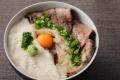 初夏限定御膳が、夏のスタミナ仕様に進化して復活!あ 初夏限定御膳が、夏のスタミナ仕様に進化して復活!あ