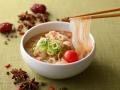 【夏を楽しむ”冷やし麻辣湯”新登場!!】台湾小籠包と本 【夏を楽しむ”冷やし麻辣湯”新登場!!】台湾小籠包と本