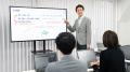 GETT Proskill、「E資格2026#1」において合格者数No.1 GETT Proskill、「E資格2026#1」において合格者数No.1
