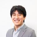 unerry、Ogury Japanと連携し、「ペルソナ別 来店計測 unerry、Ogury Japanと連携し、「ペルソナ別 来店計測