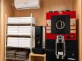 ニッカホーム、新ホテルブランド「Nikka Hotel」を本 ニッカホーム、新ホテルブランド「Nikka Hotel」を本