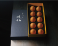 みよし市特産品 第一号に認定 こはくファーム(養鶏 みよし市特産品 第一号に認定 こはくファーム(養鶏