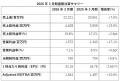 2026年3月期の通期決算を発表 2026年3月期の通期決算を発表